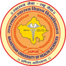 Rajasthan University of Health Sciences