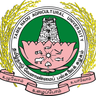 Tamil Nadu Agricultural University