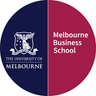 Melbourne Business School